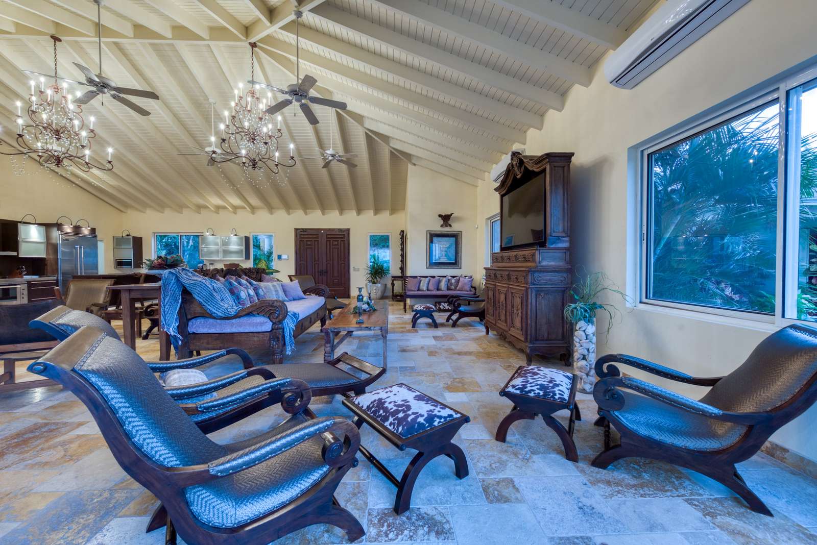 Property image 50
