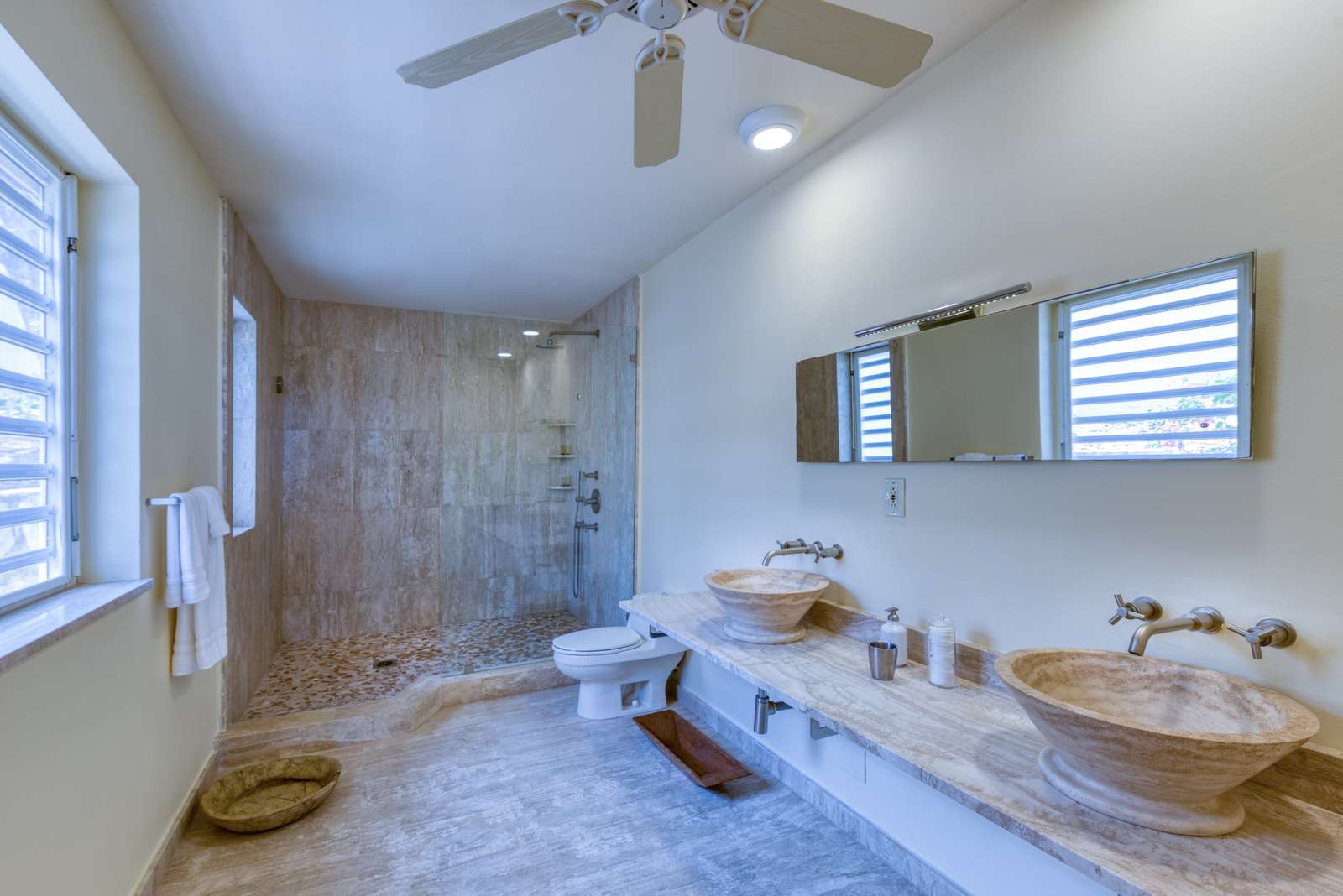 Property image 48