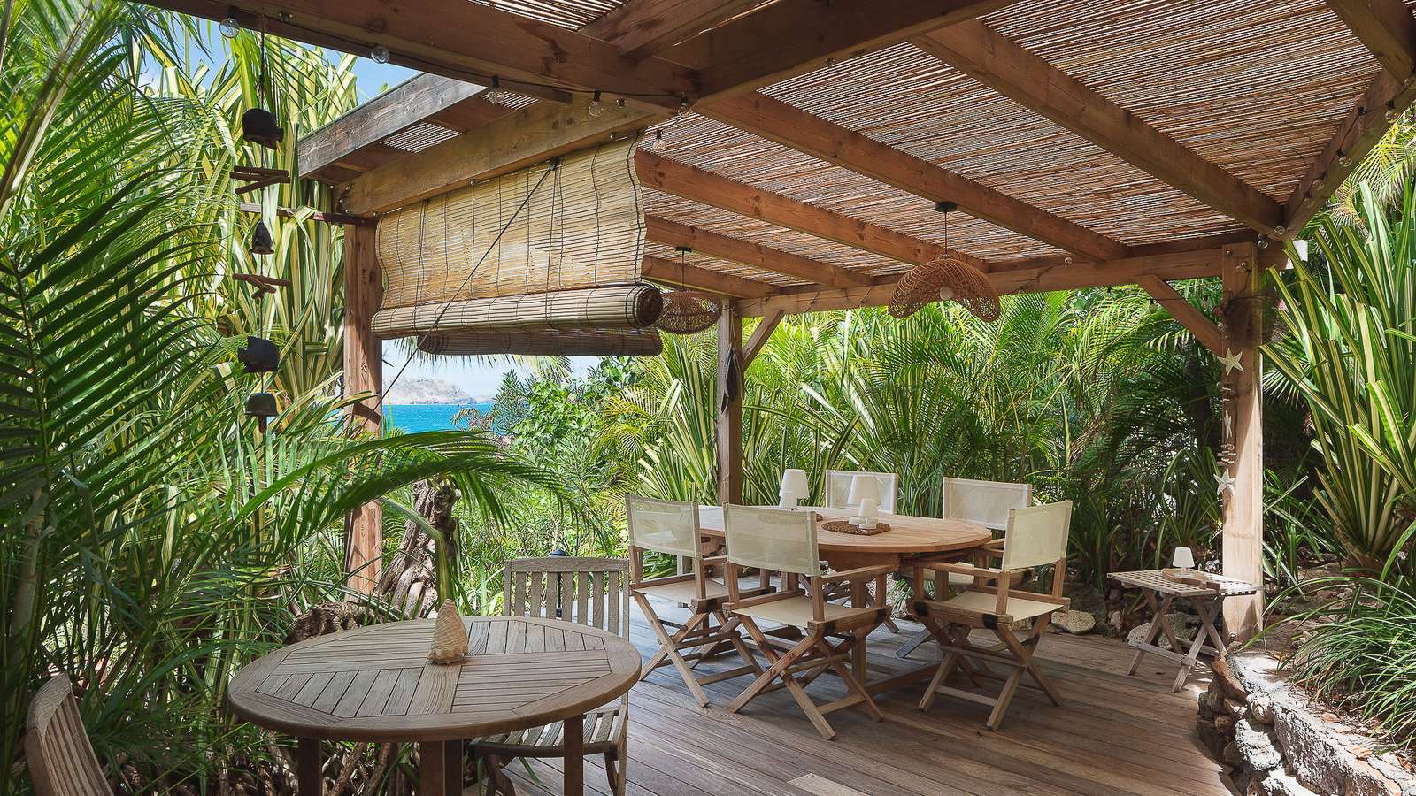 Property image 50