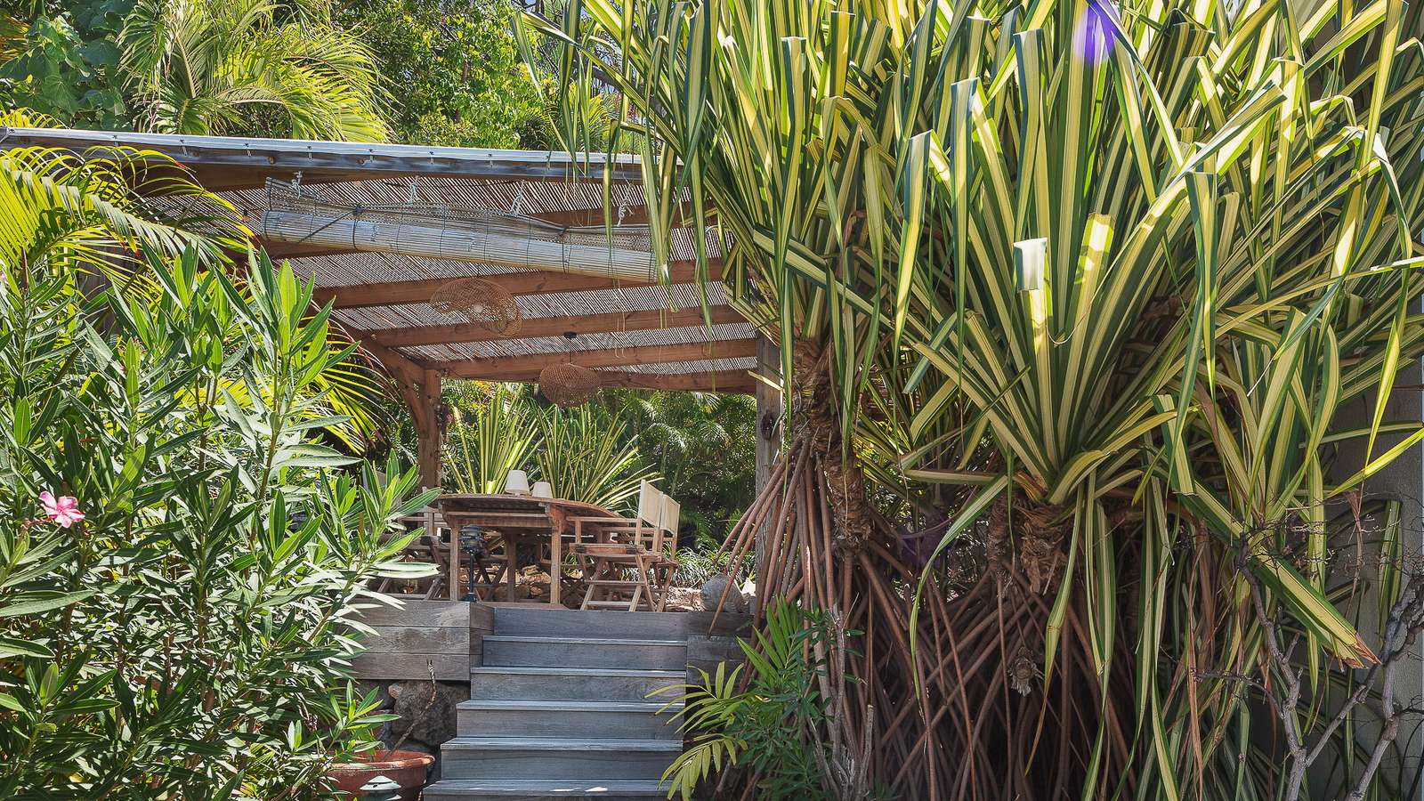 Property image 53