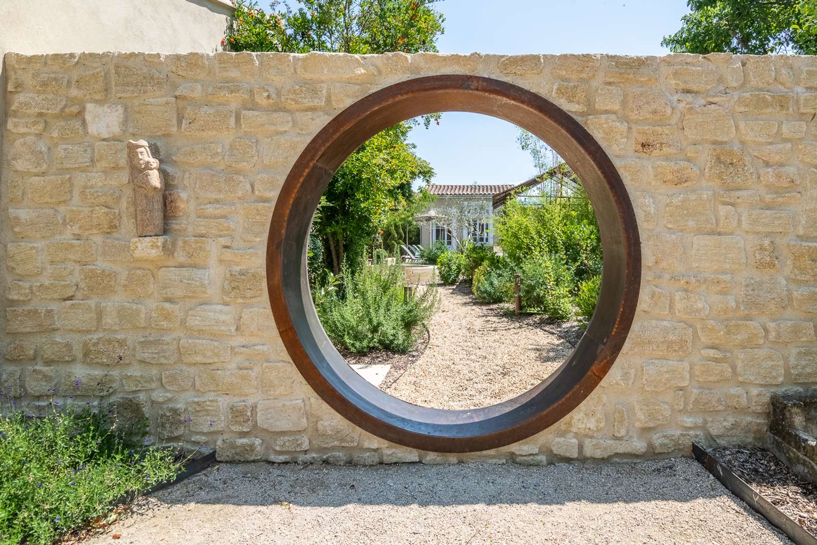 Property image 34