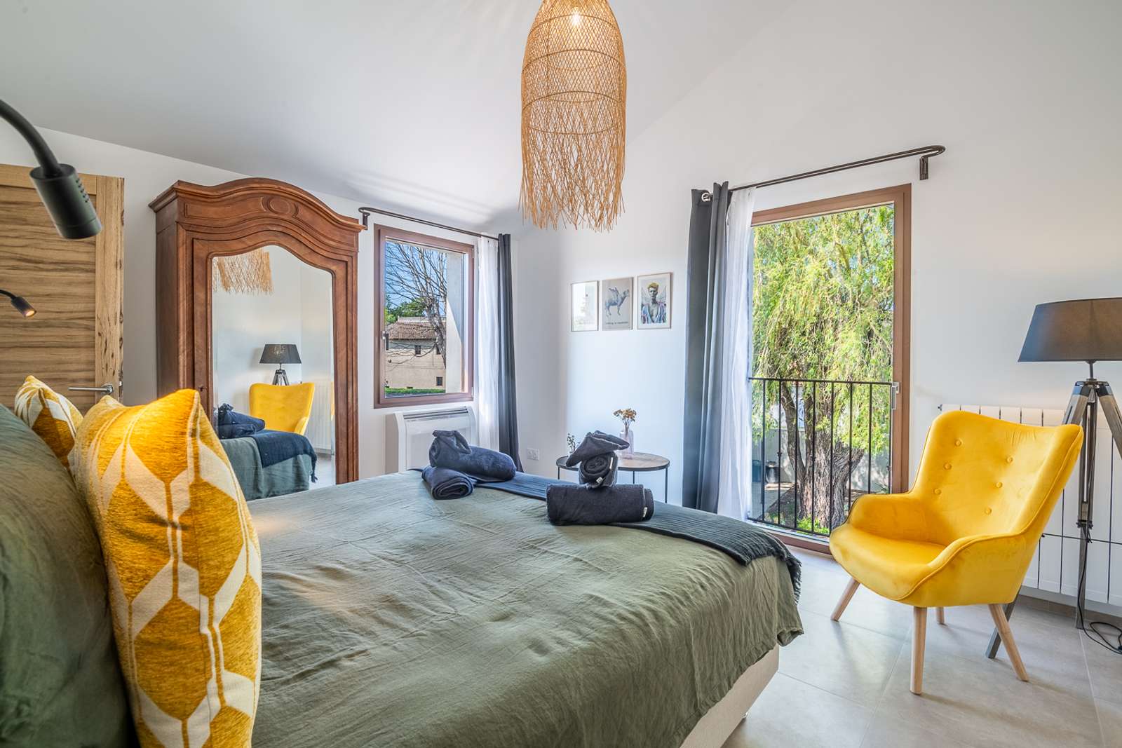 Property image 21