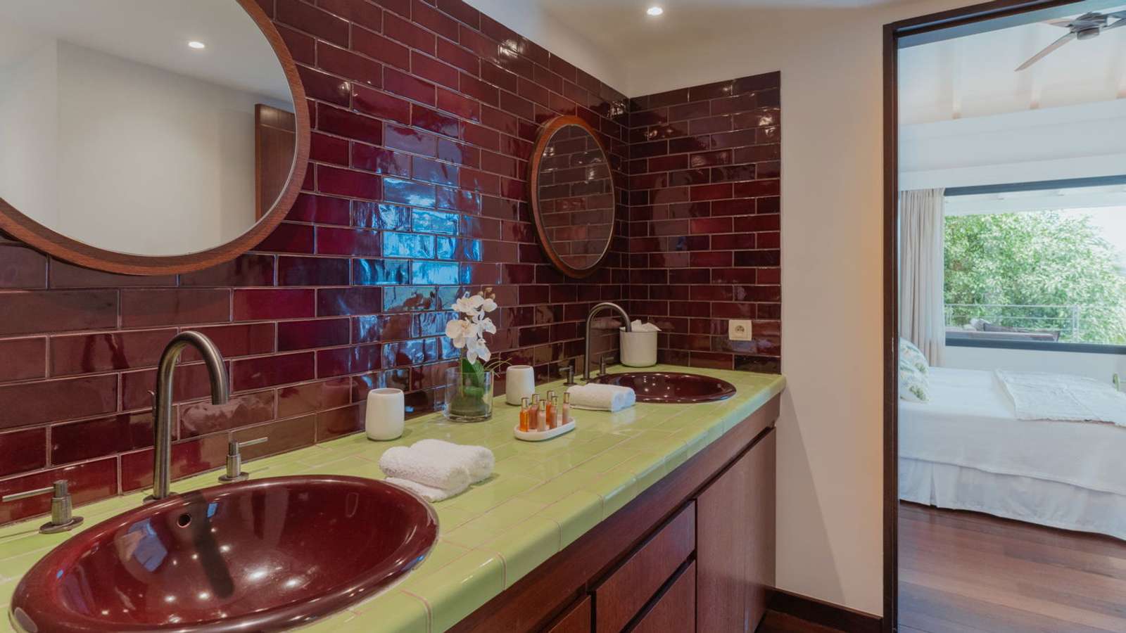 Property image 37