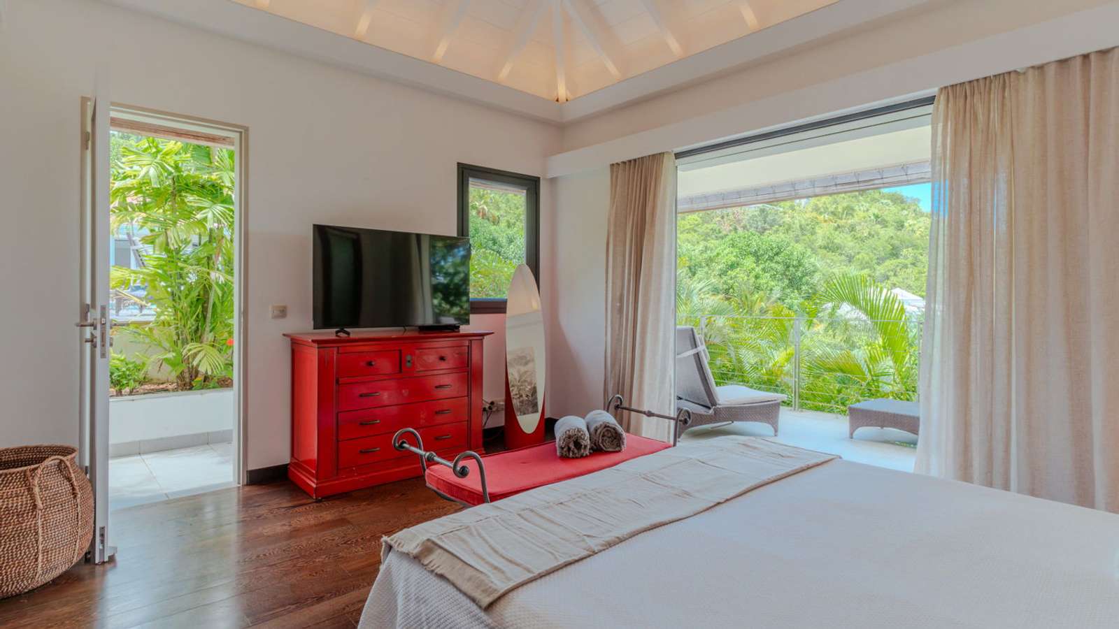 Property image 42