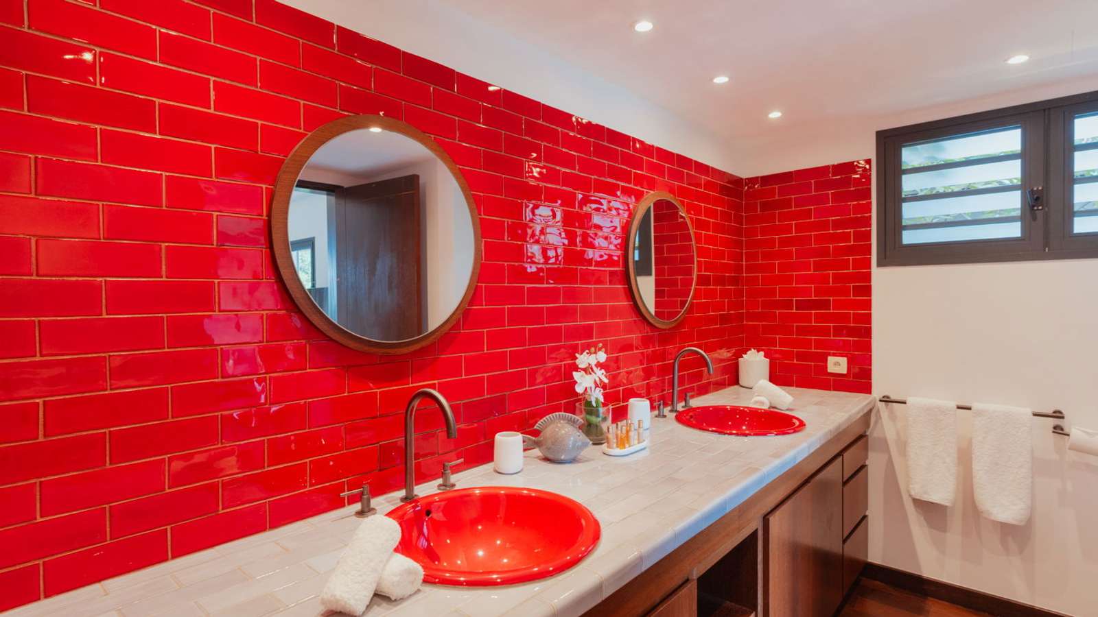 Property image 44