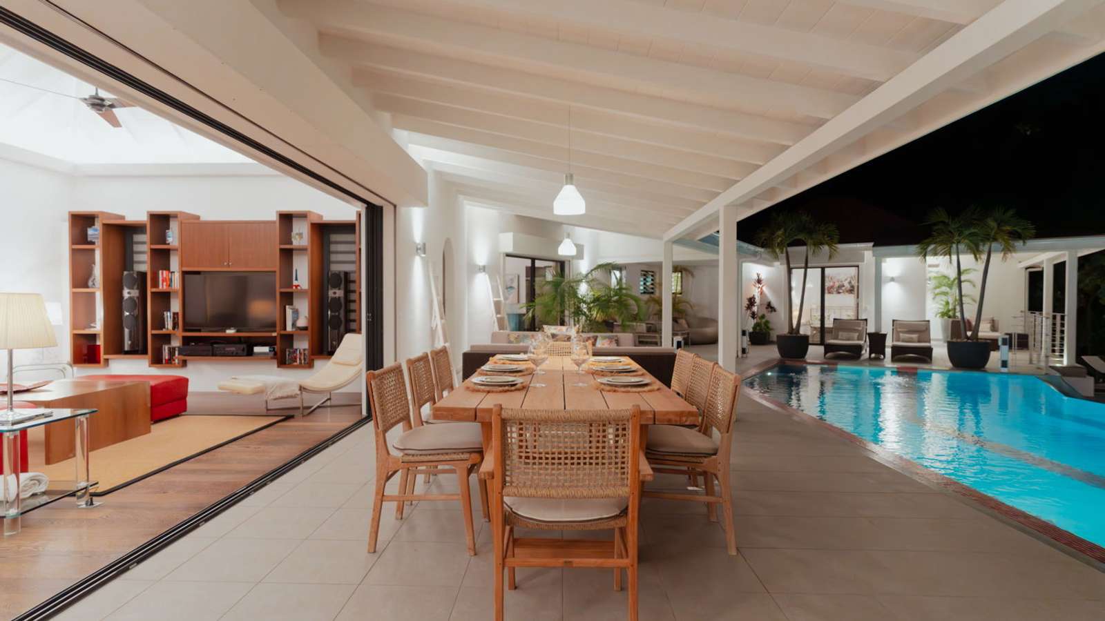 Property image 63