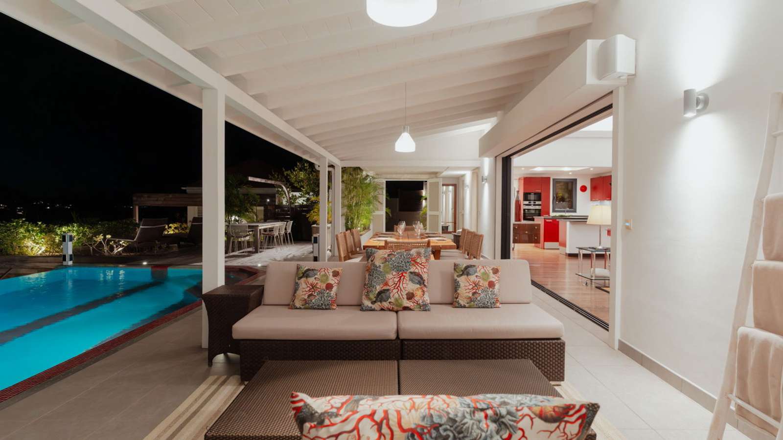 Property image 67