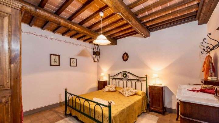 Ginestra