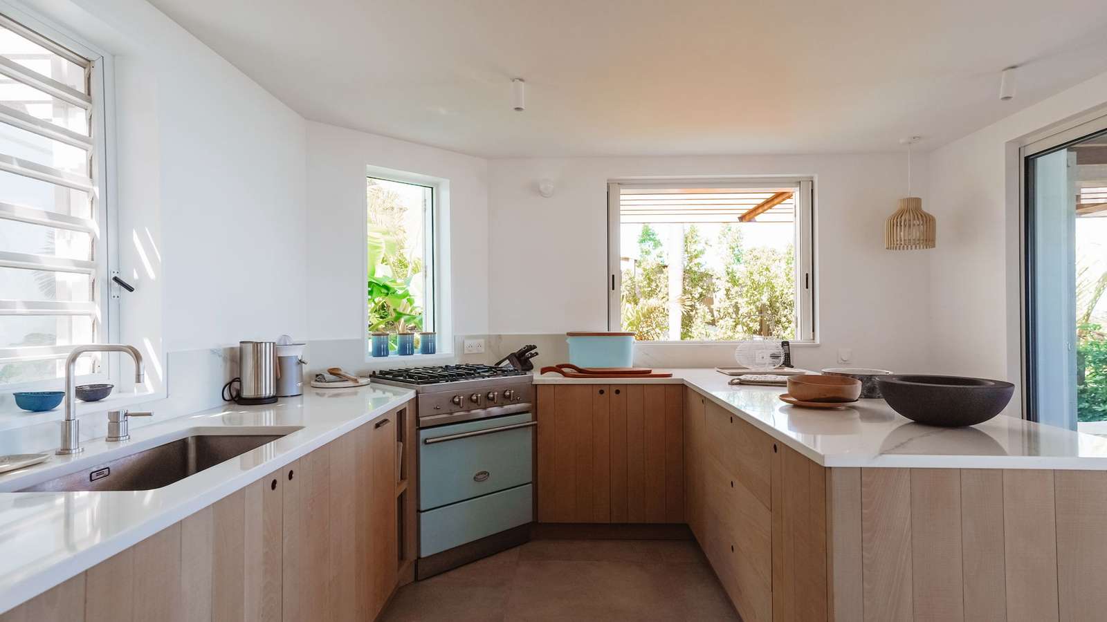 Property image 32