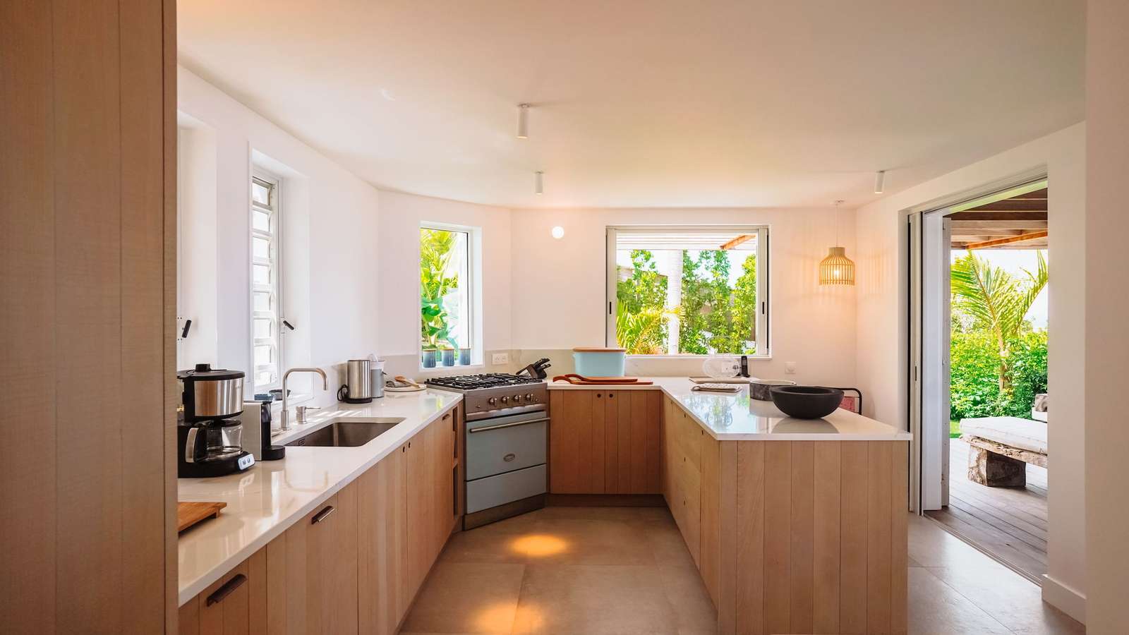 Property image 35