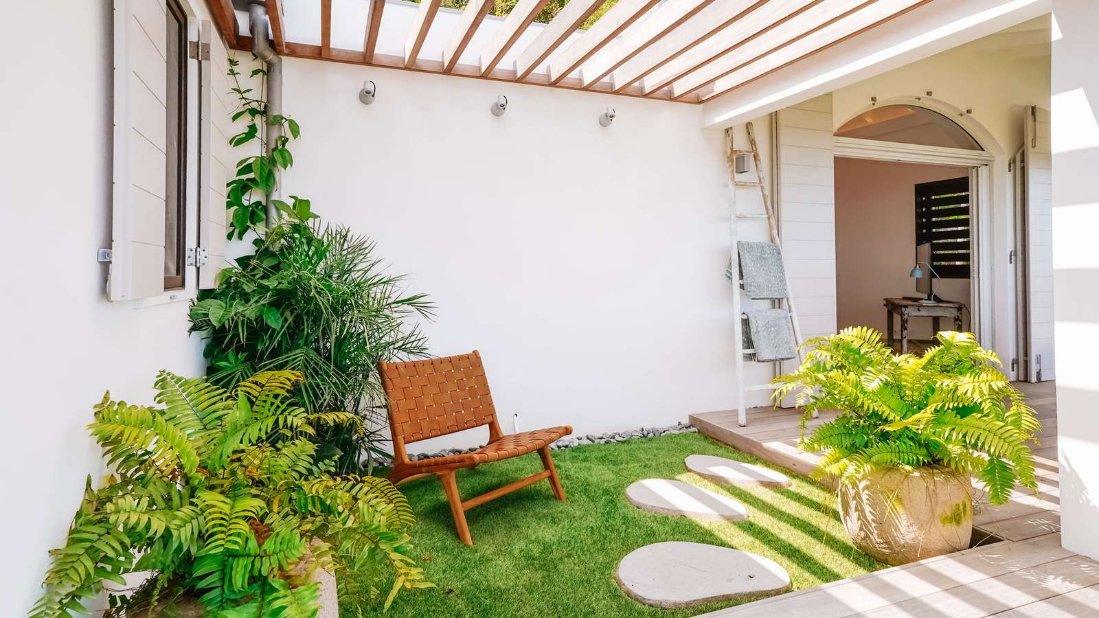 Property image 39