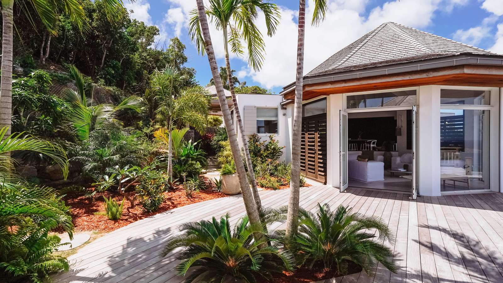 Property image 61