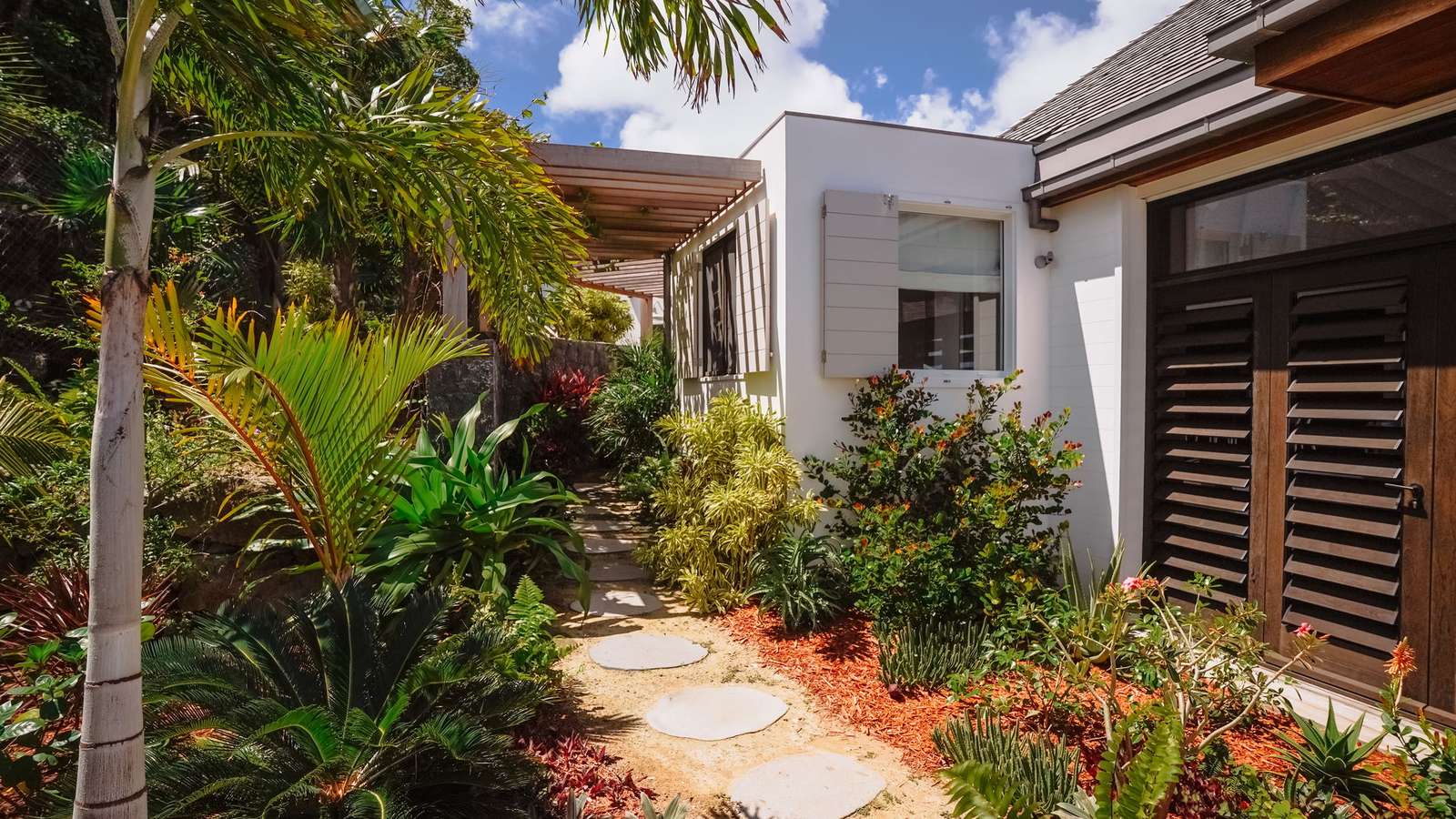 Property image 62