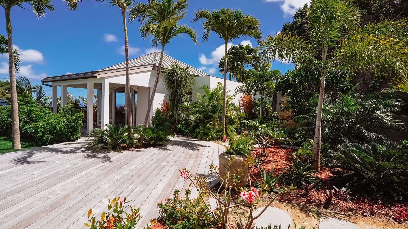 Property image 63
