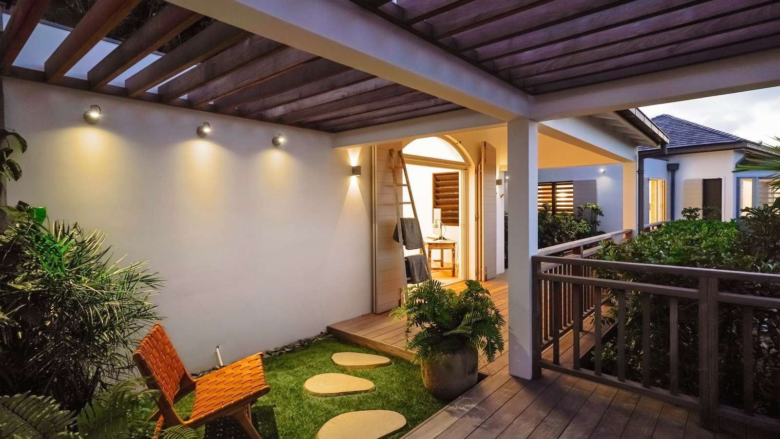 Property image 70