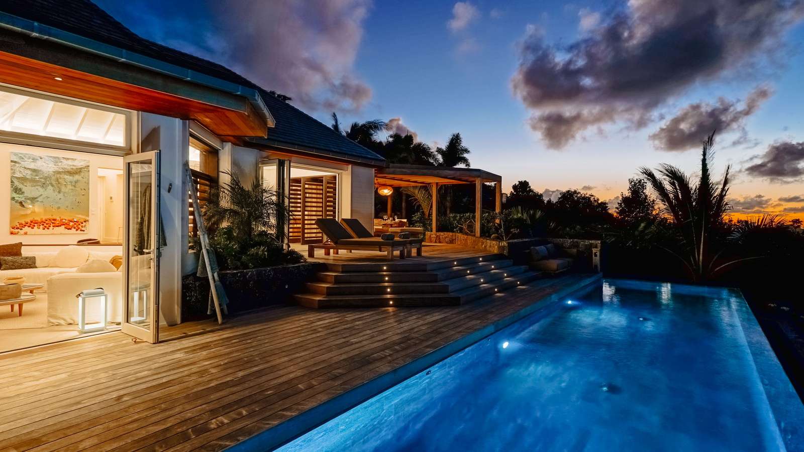 Property image 71