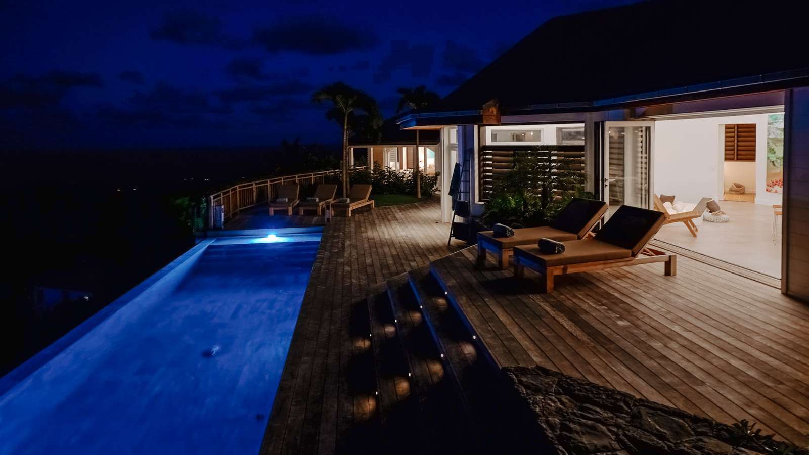Property image 72