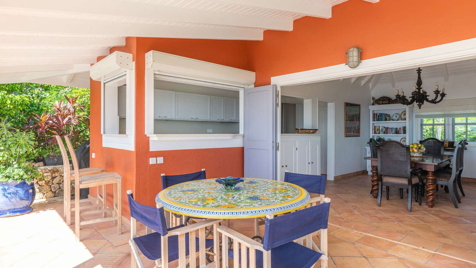Property image 32