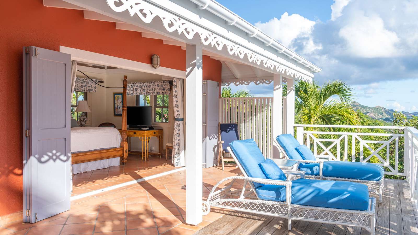 Property image 45