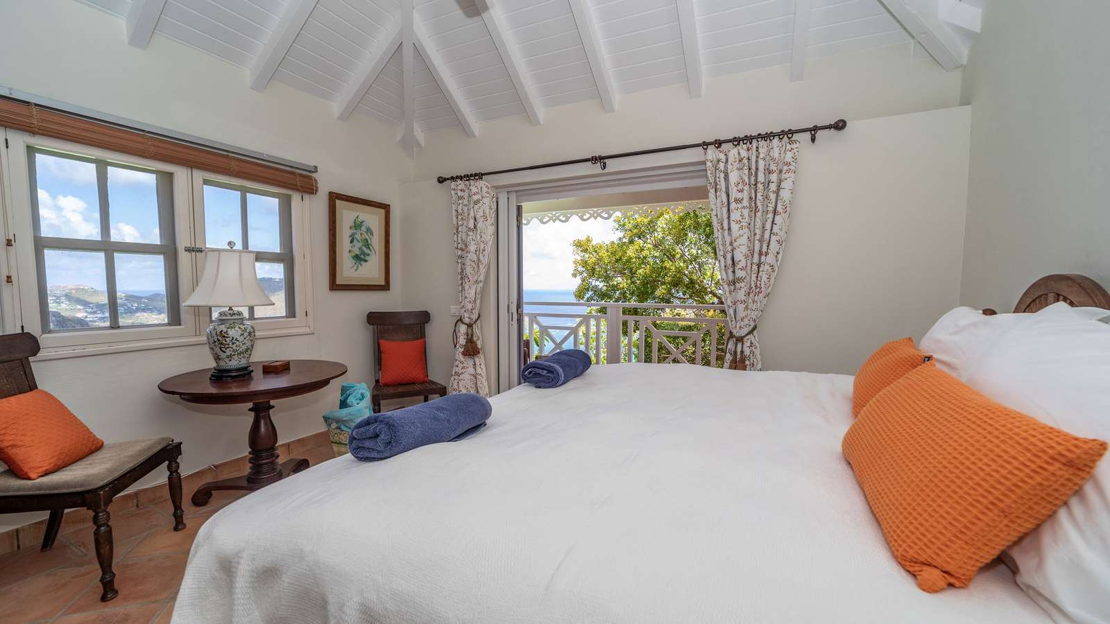 Property image 69