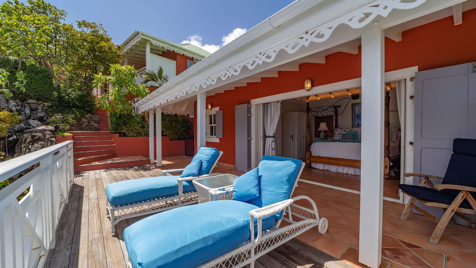 Property image 52