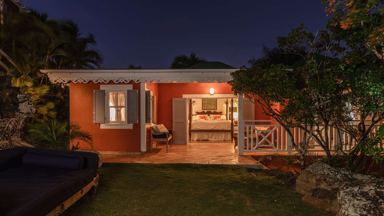 Property image 68
