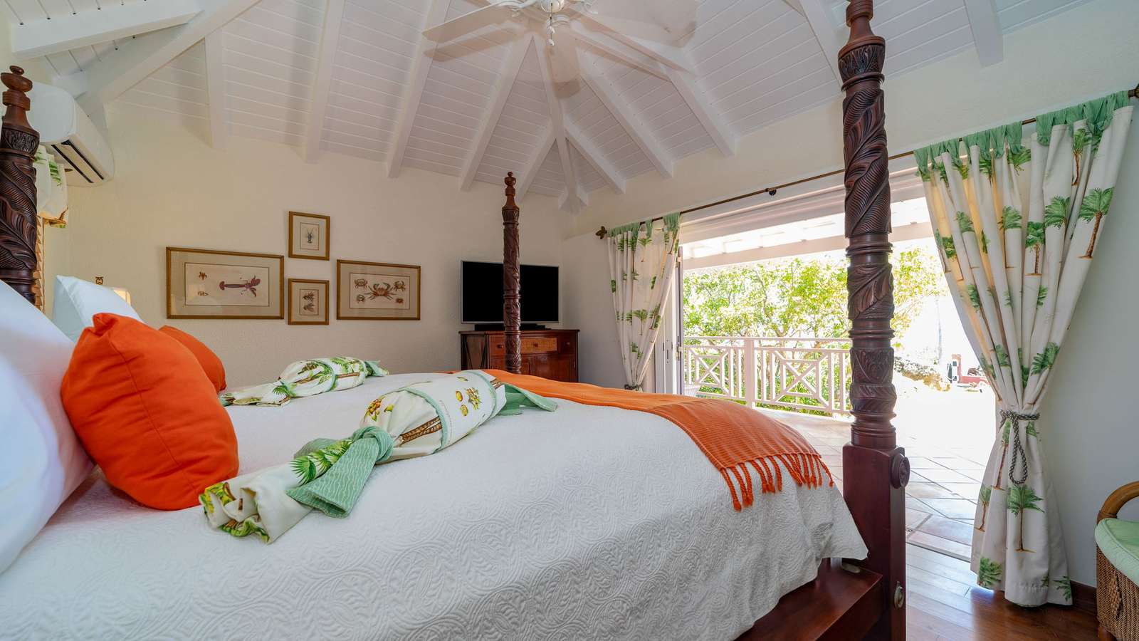 Property image 58