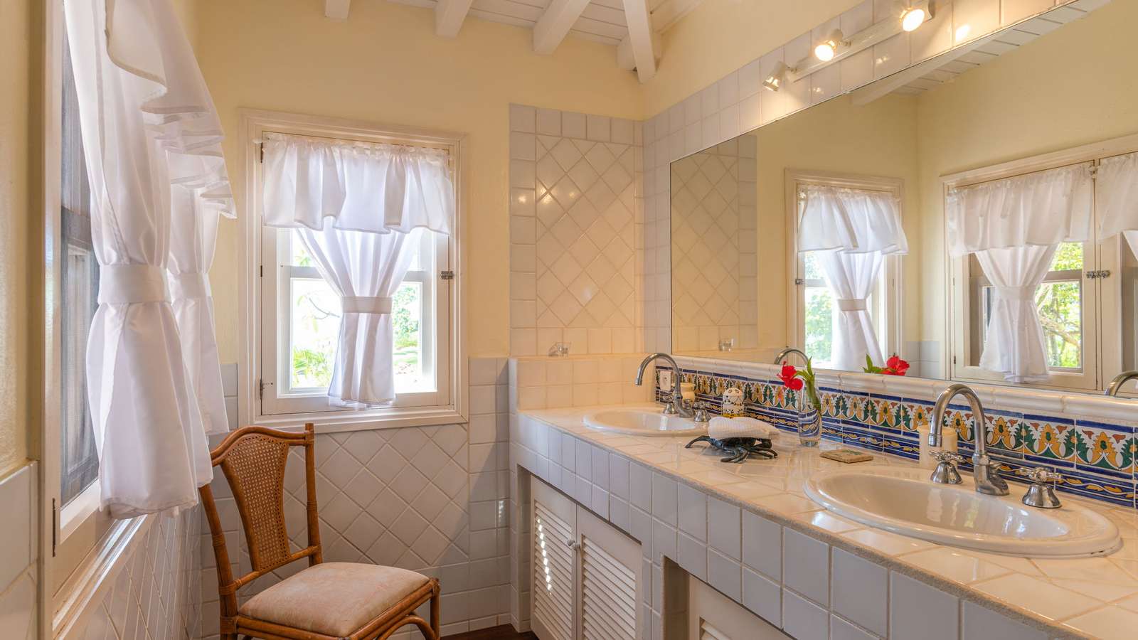 Property image 60
