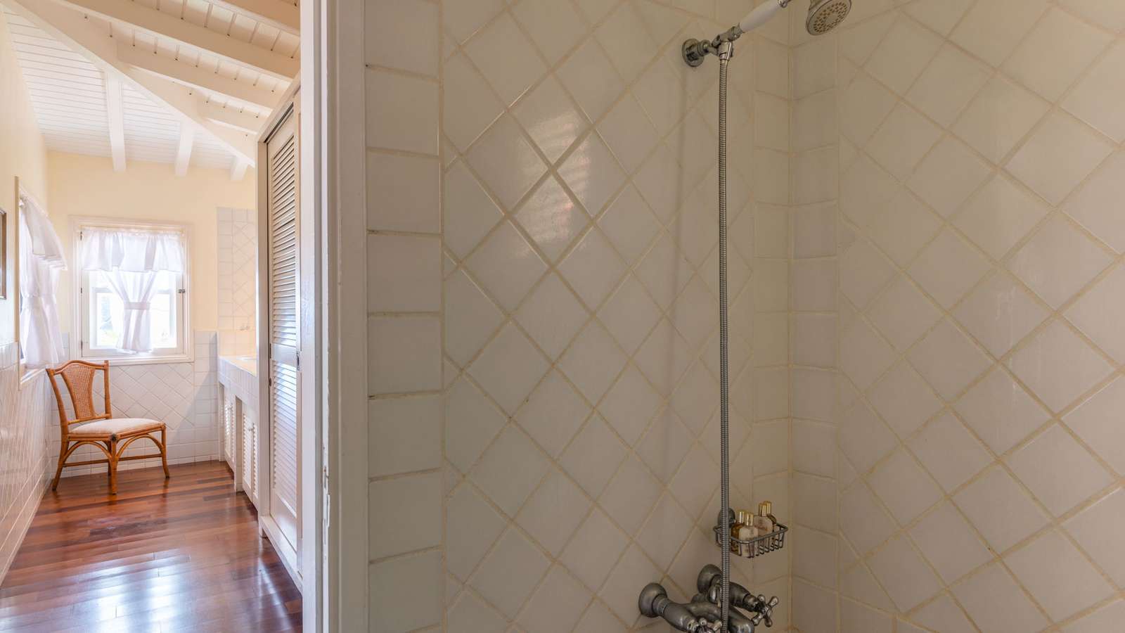 Property image 63