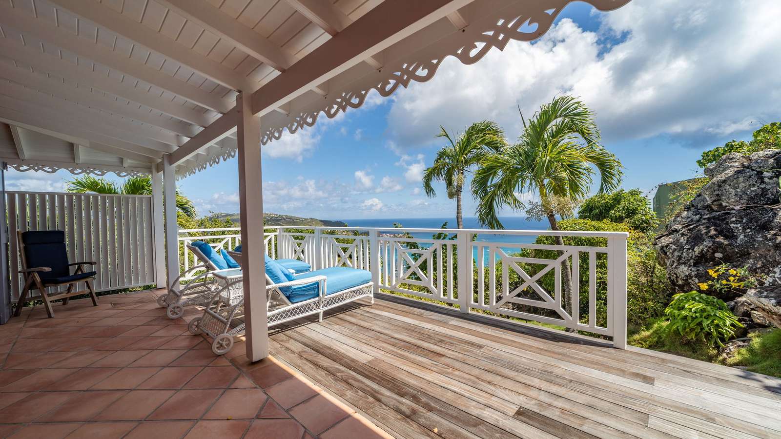 Property image 50