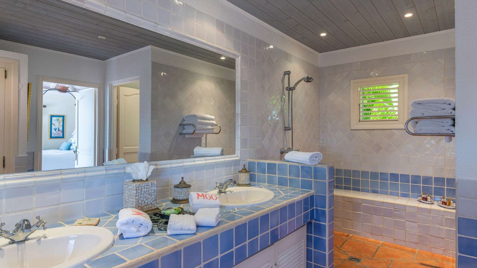 Property image 42