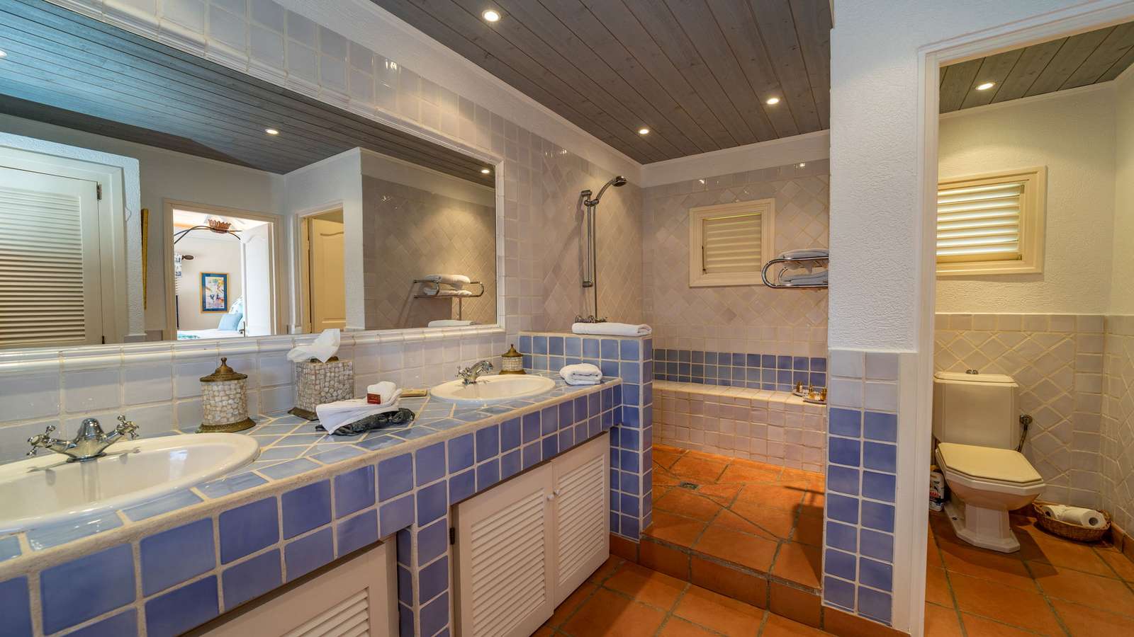 Property image 43