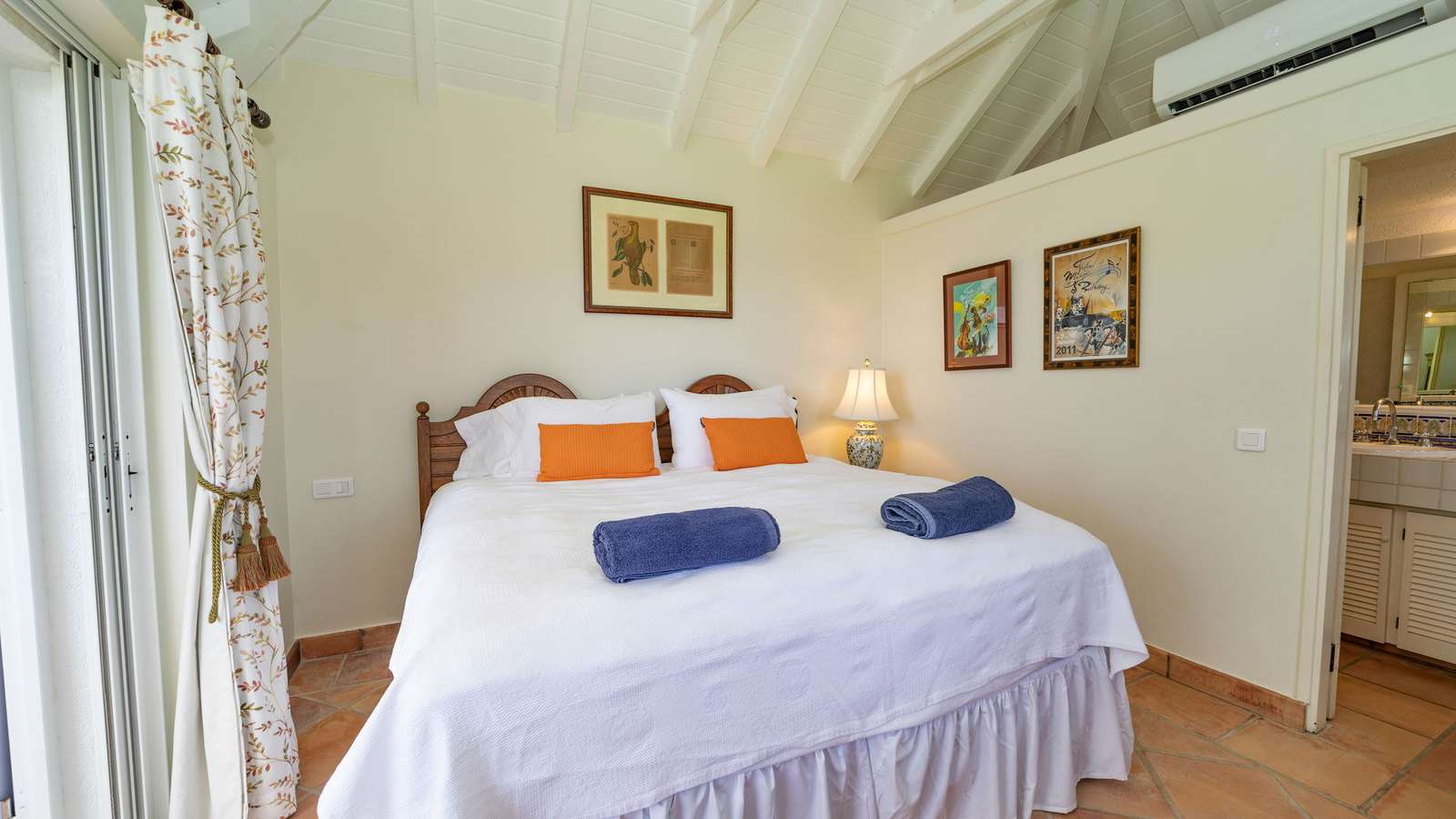 Property image 73