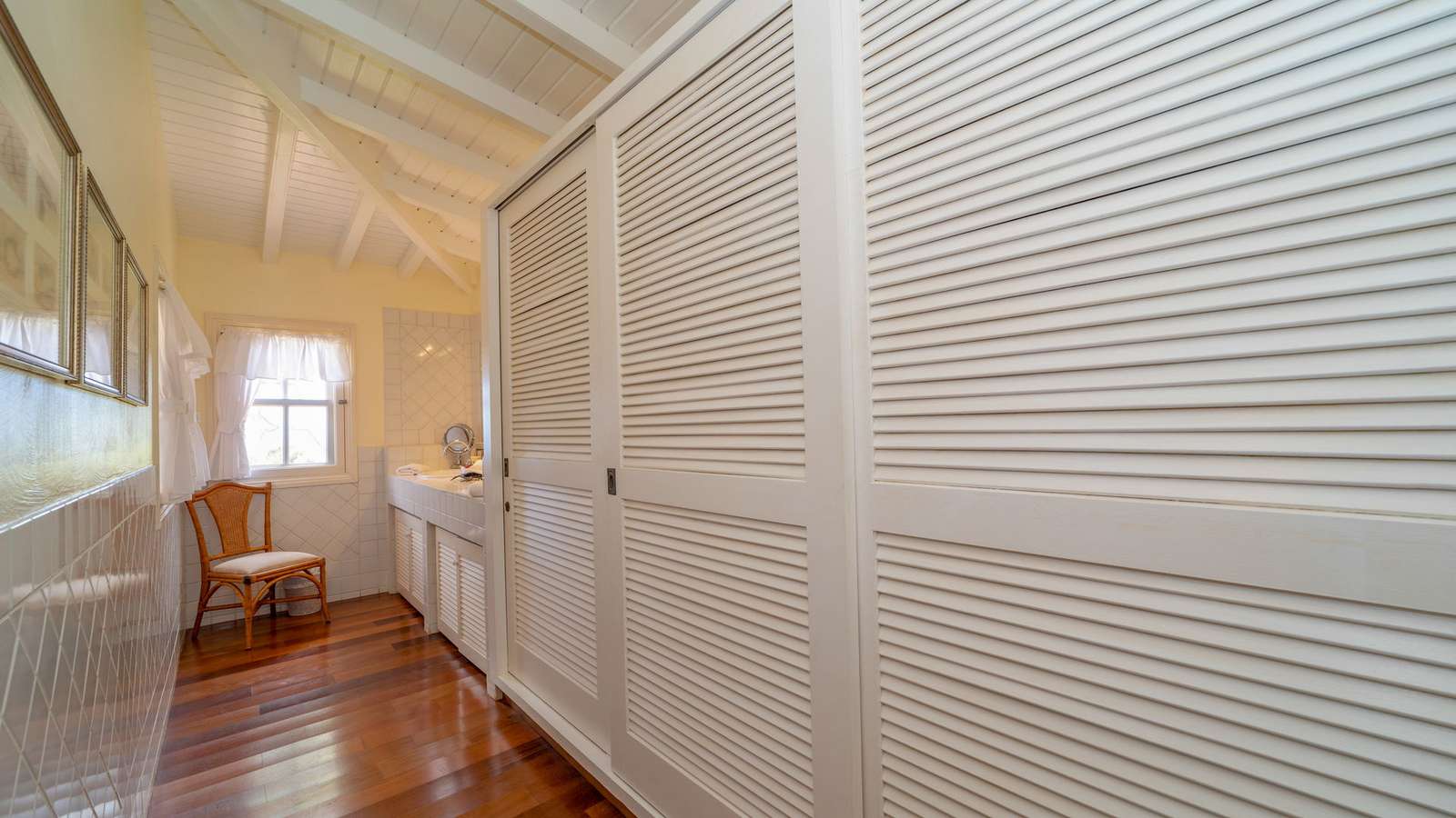 Property image 62