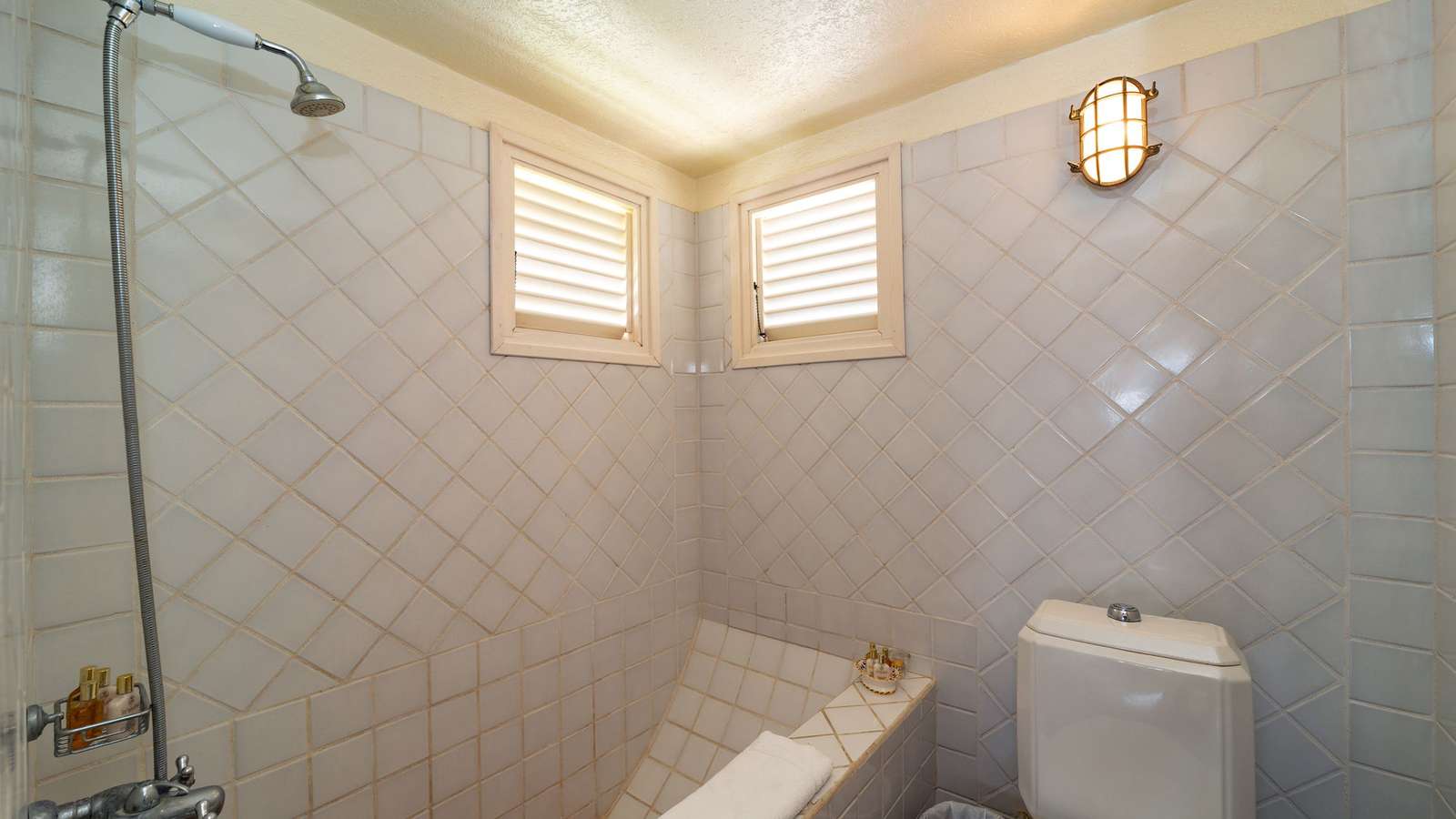 Property image 64