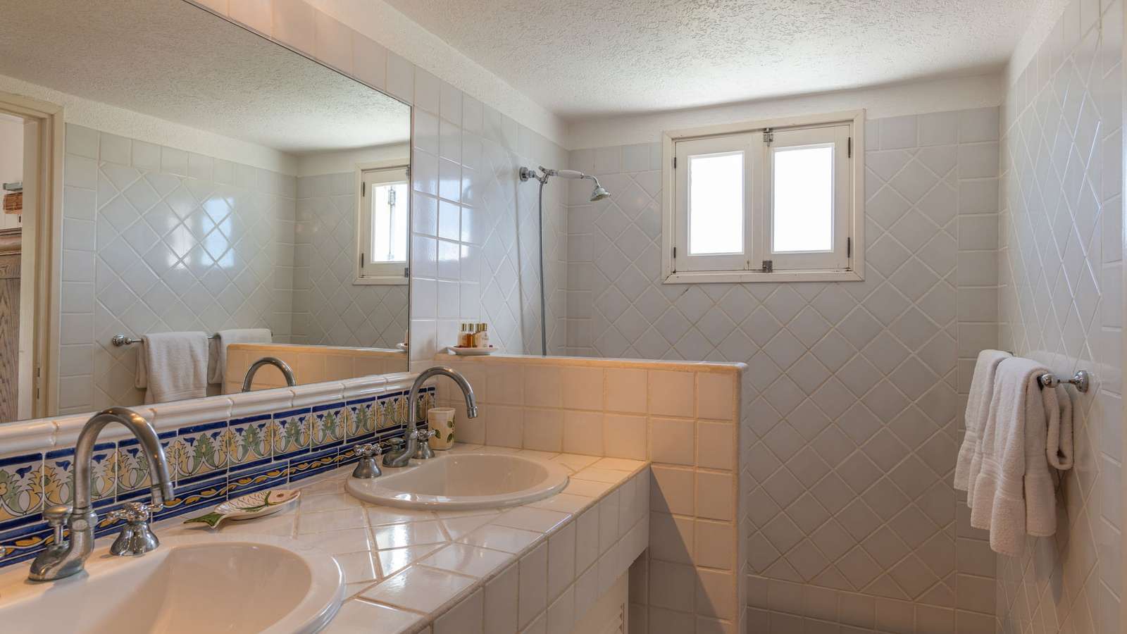 Property image 77