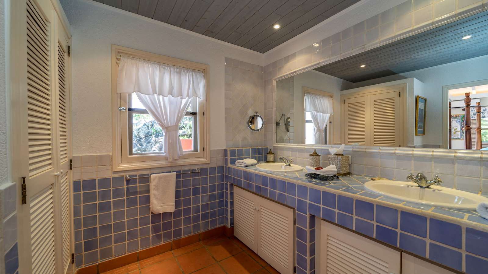 Property image 44