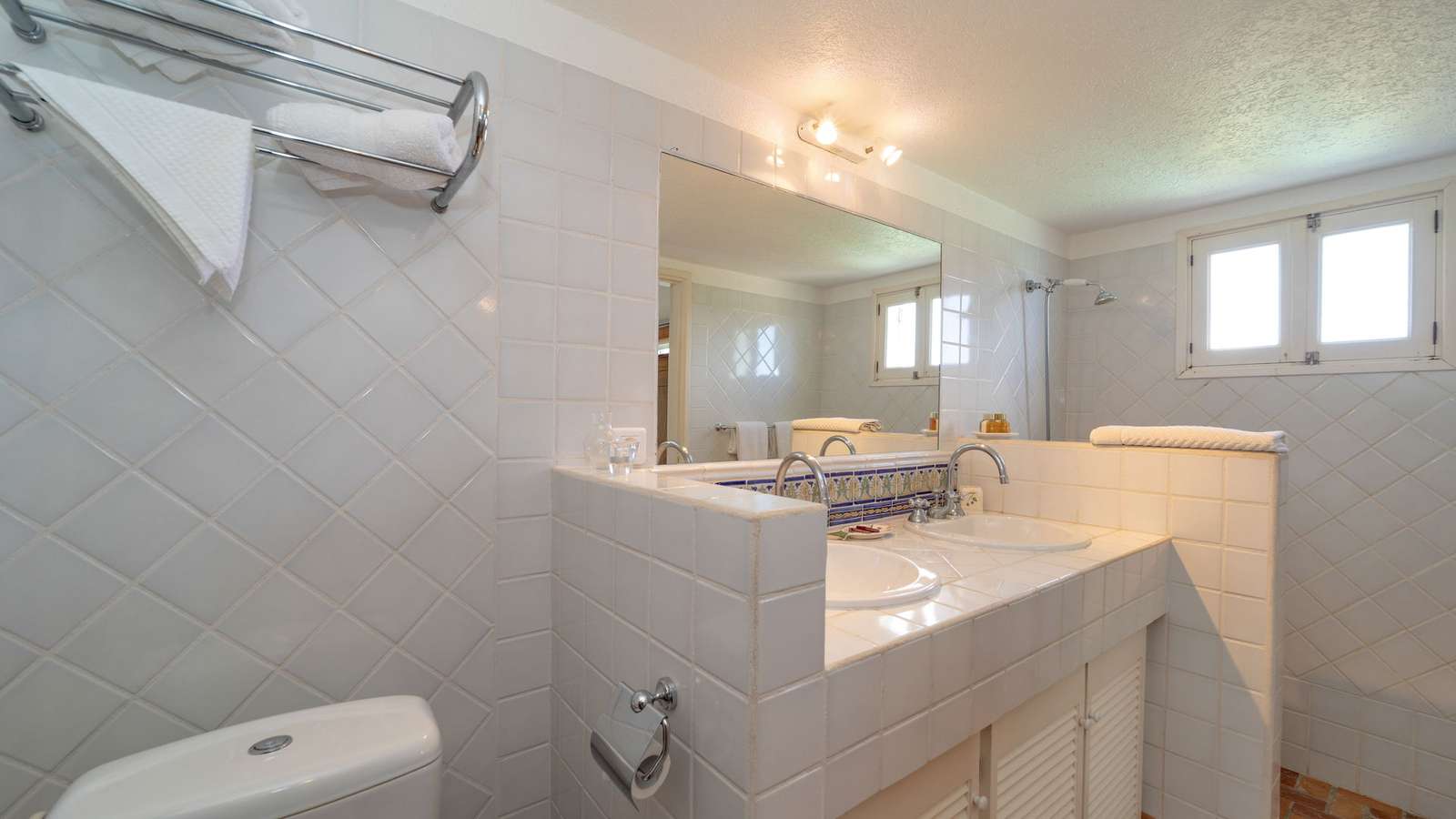 Property image 76