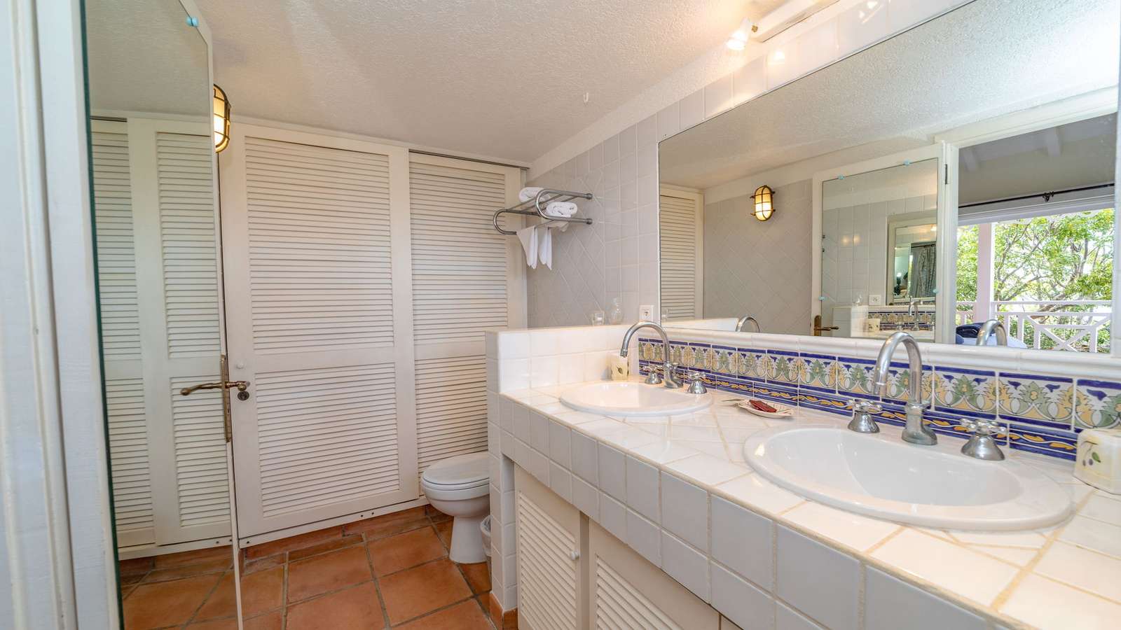 Property image 78