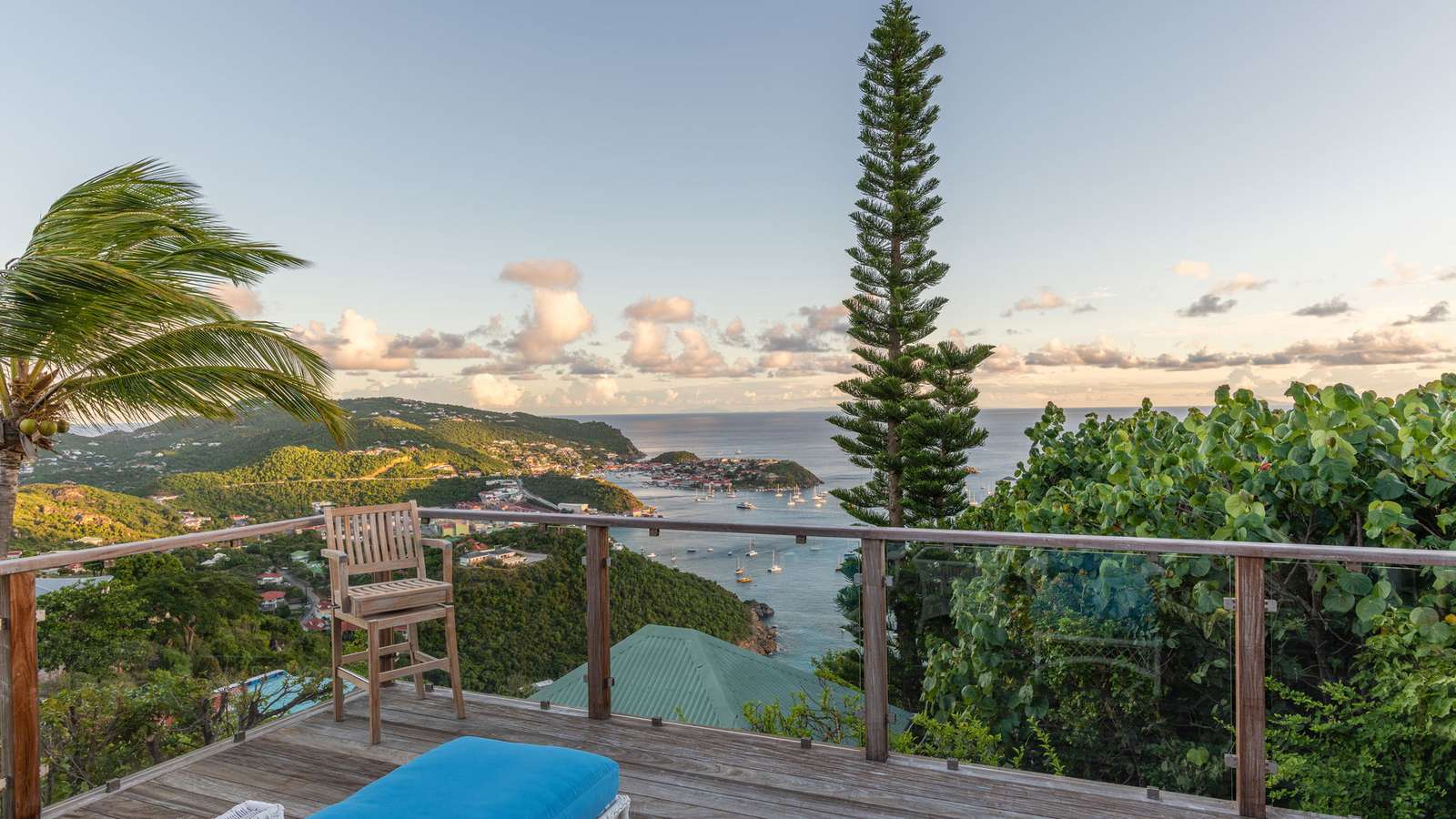 Property image 90