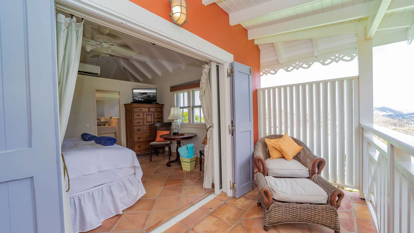 Property image 79