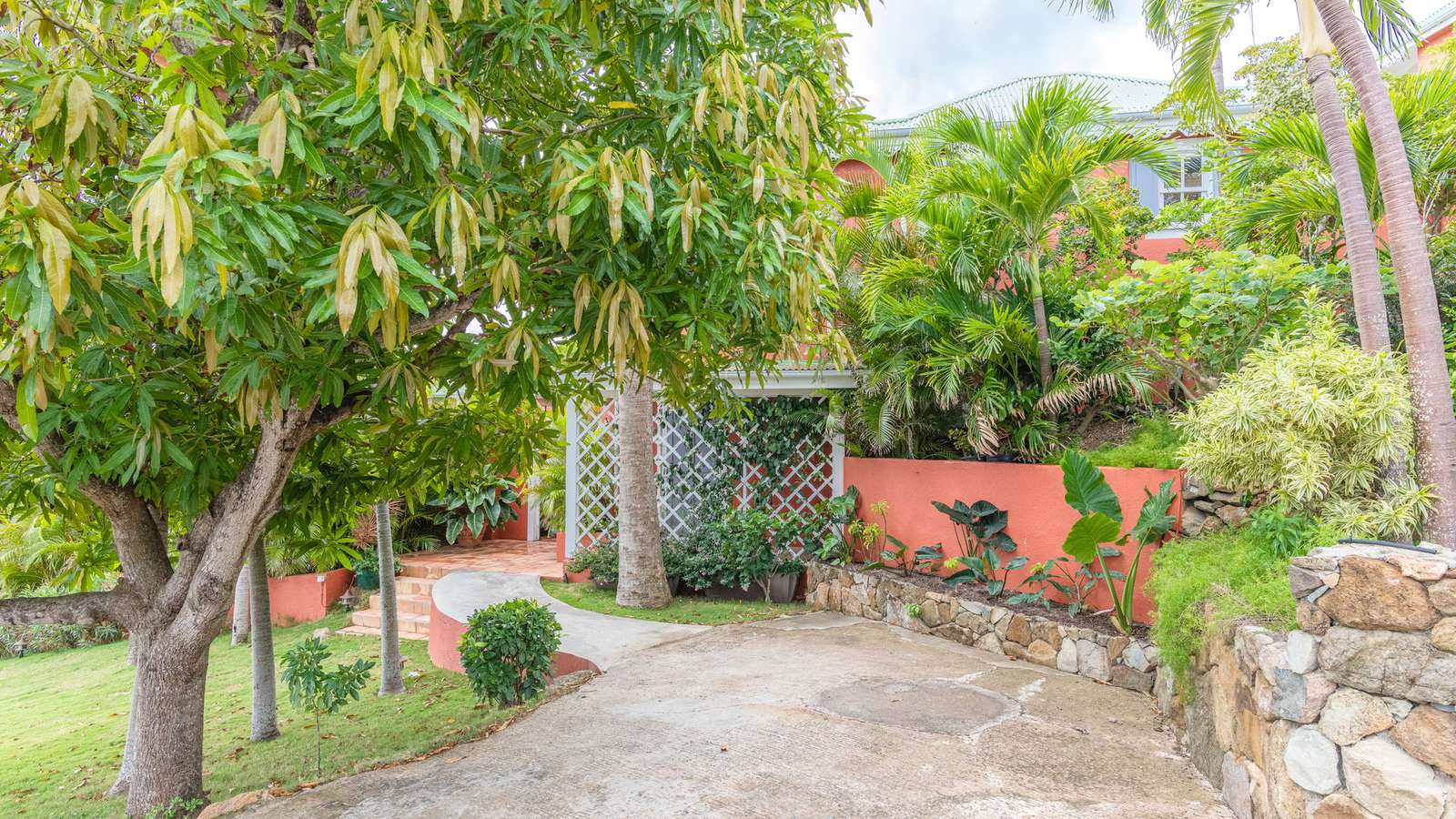 Property image 92