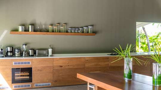 Contemporary Design