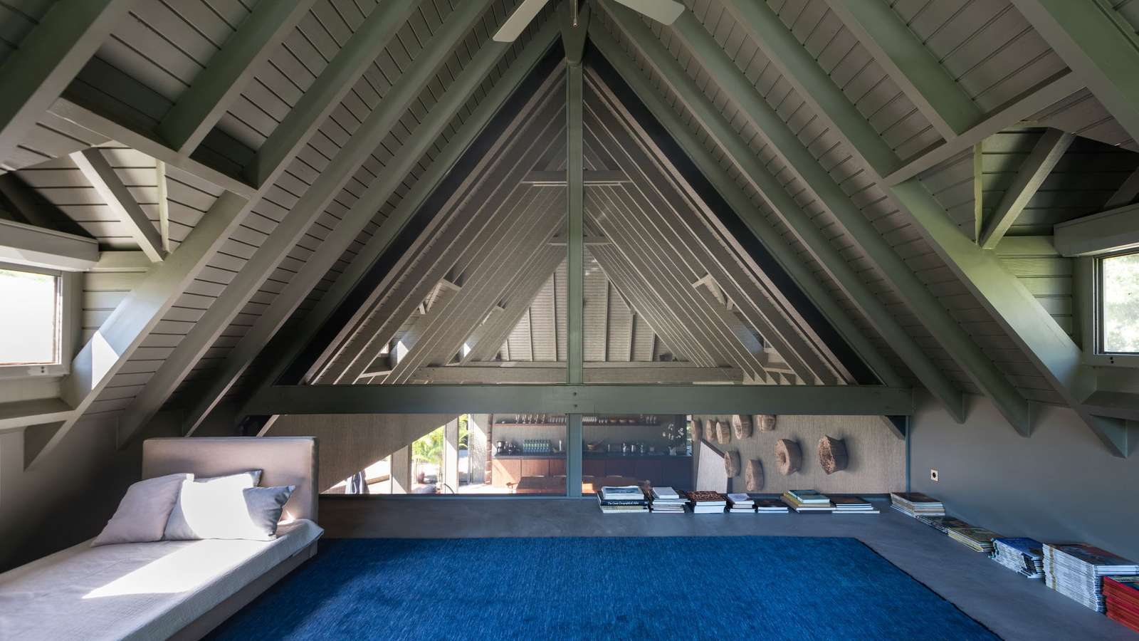 Property image 61