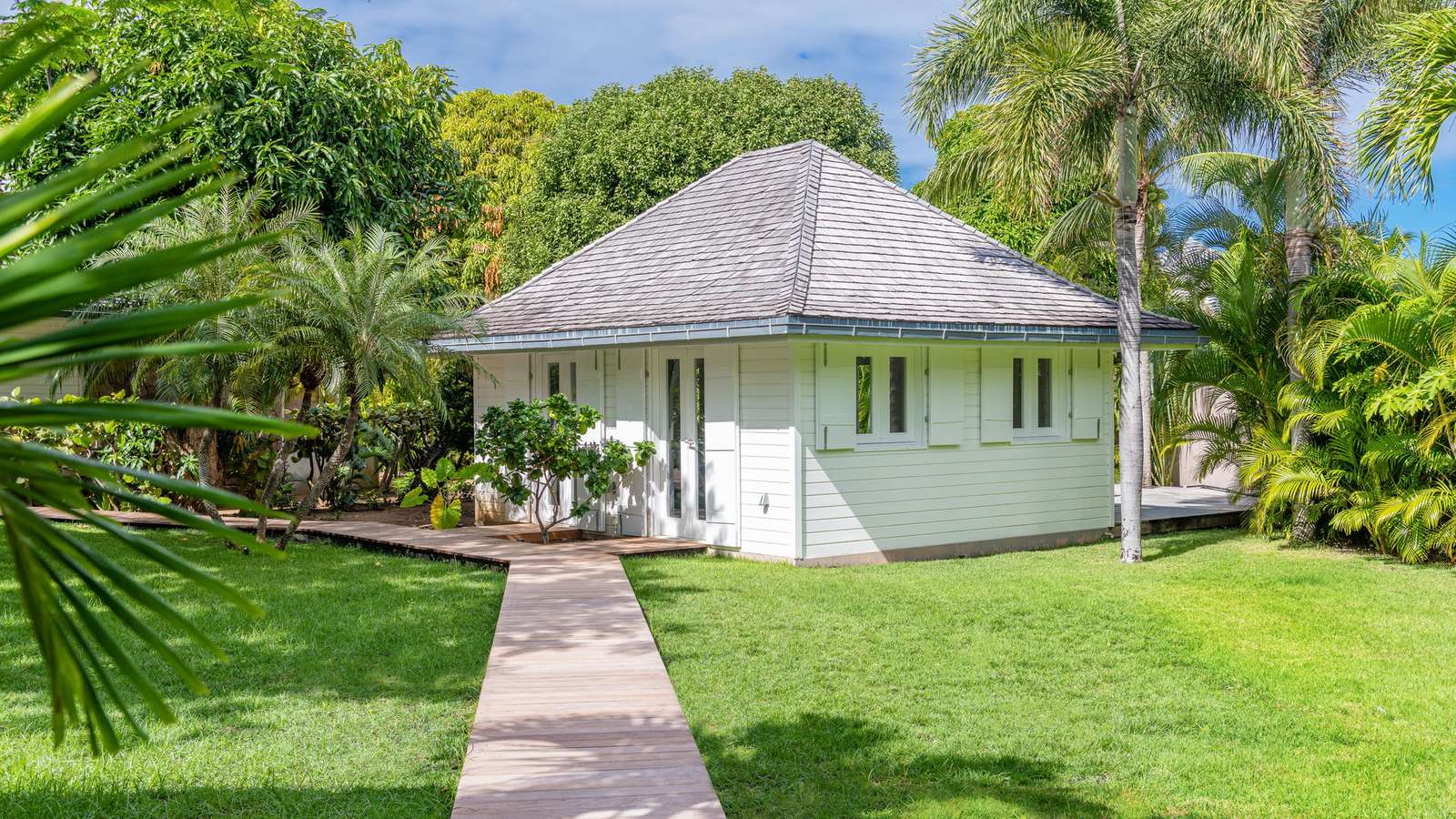Property image 63