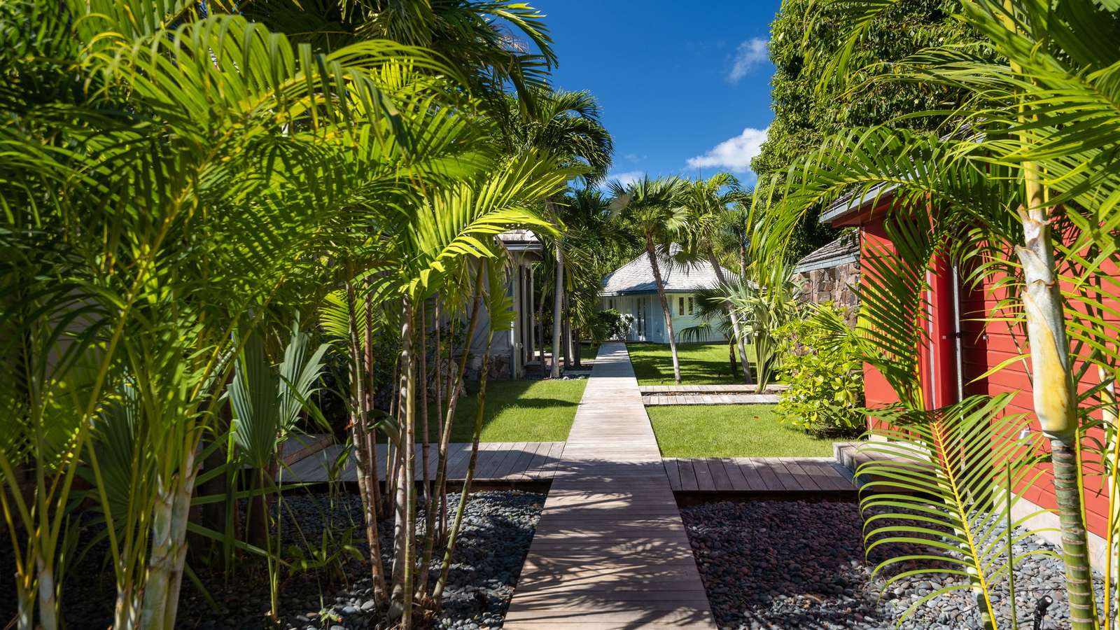 Property image 65