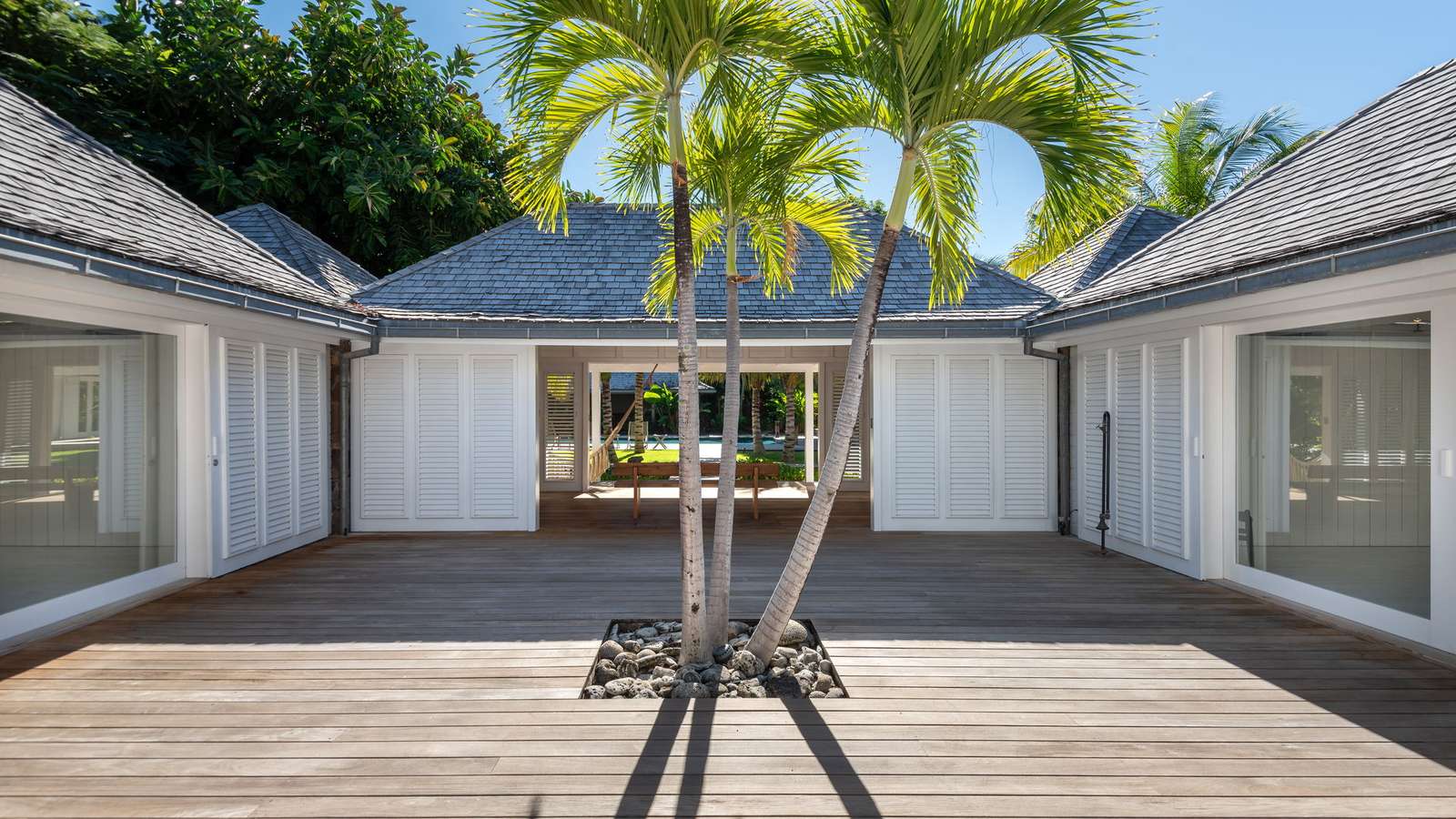 Property image 69