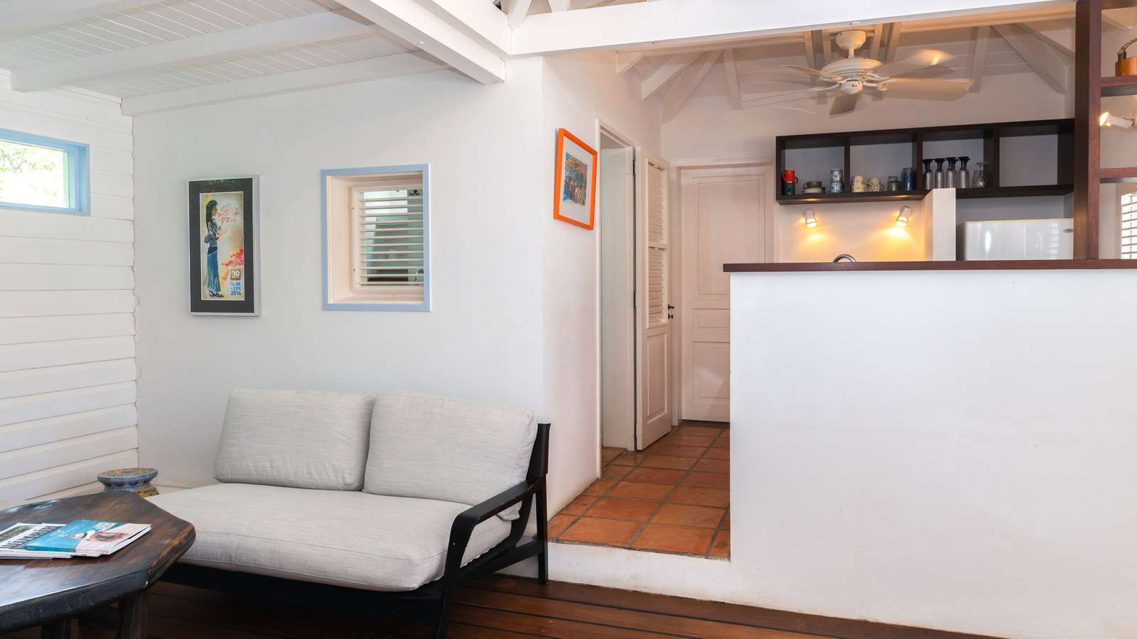 Property image 62