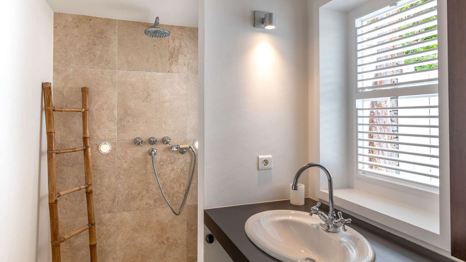 Property image 71
