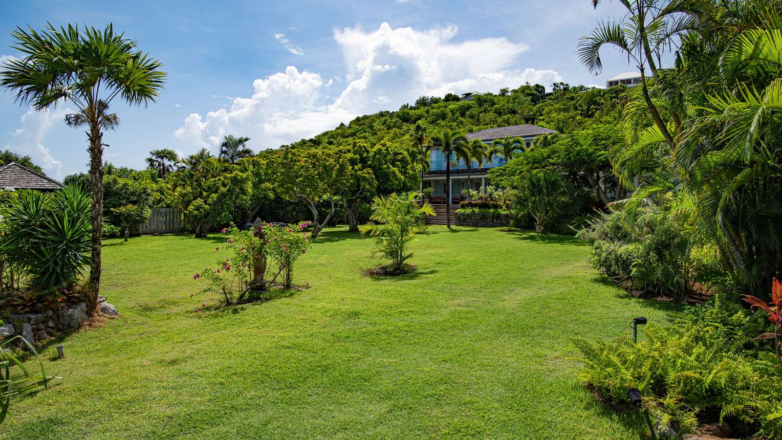 Property image 80